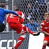 9.2.2013  Arminia Bielefeld - FC Rot-Weiss Erfurt  2-0_58